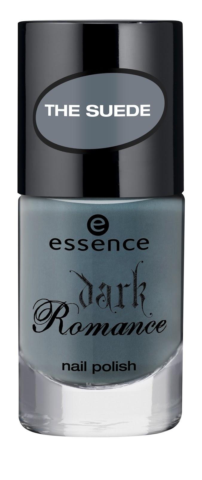 Dark Romance