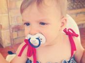 Lolo Pepa. Tutete solidario