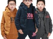 amores Terro: Poner cosas común