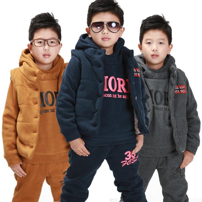 Los amores del Terro: Poner las cosas en común