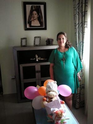 DOS ZARPAZOS ESTRATÉGICOS Y DETALLAZO FINAL