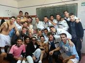 zarpazos estratégicos detallazo final