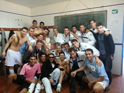 DOS ZARPAZOS ESTRATÉGICOS Y DETALLAZO FINAL