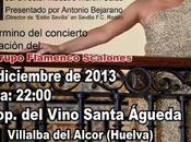 mejor acompañamiento posible