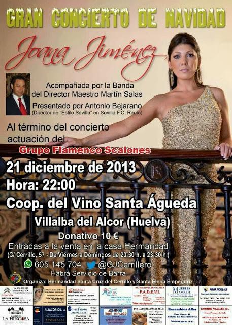 EL MEJOR ACOMPAÑAMIENTO POSIBLE