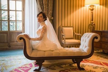 Ros Wagener Fotógrafo - Fotógrafo de Bodas Asturias Ros Wagener Fotógrafo - Fotógrafo de Bodas Asturias