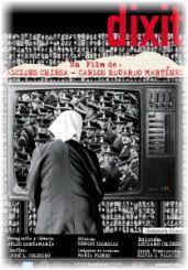 Dixit, de Alcides Chiesa y Carlos Eduardo Martínez