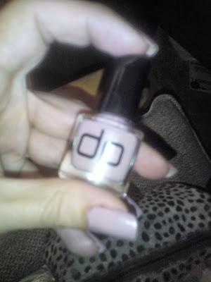 ¿Quieres ver mi última compra? No te pierdas este post!!!