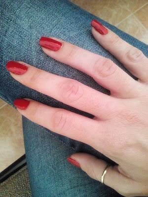 ¿Quieres ver mi última compra? No te pierdas este post!!!