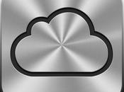 Apple aumenta capacidad almacenamiento fotos iCloud
