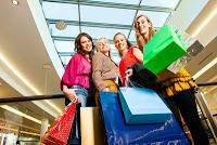 COMPULSIVA? ya no...