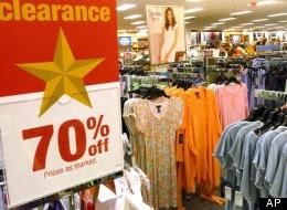 COMPULSIVA? ya no...