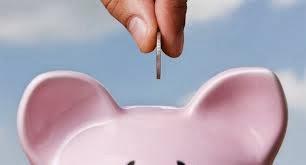 COMPULSIVA? ya no...