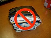 COMPULSIVA? ya no...