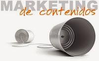 ¿Qué es el marketing de contenidos? 10 claves para tener éxito