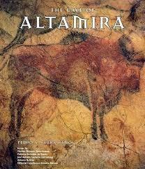 Altamira en busca de agudizar las contradicciones. El PO y el sindrome de la mesa de Necochea Altamira en busca de agudizar las contradicciones. El PO y el sindrome de la mesa de Necochea