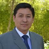 William Henry Steinwascher