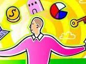 Cómo Gestionar Prioridades cuando surgen Contratiempos.