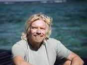 Richard Branson: “Cómo innovar siendo Pyme”
