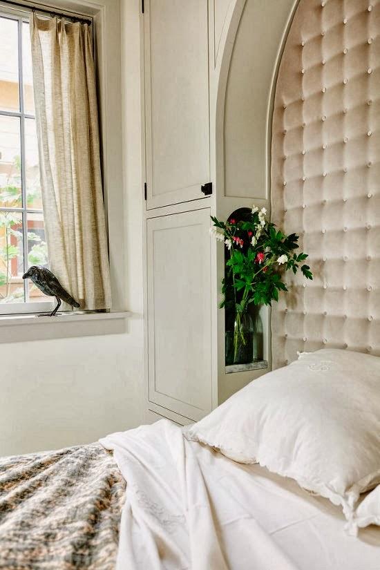 Una biblioteca convertida en vivienda en Portland