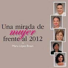 México: Reiteran llamado por la paridad de género en el Gabinete