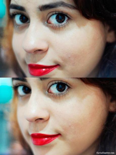 RIMMEL LONDON NATURAL BRONZER 028 SUNRISE