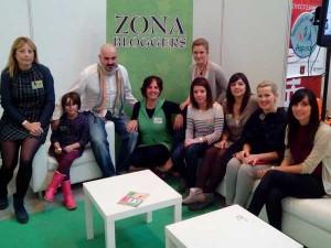 menuda-feria-espacio-bloggers