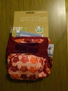 menuda-feria-pañal-tela