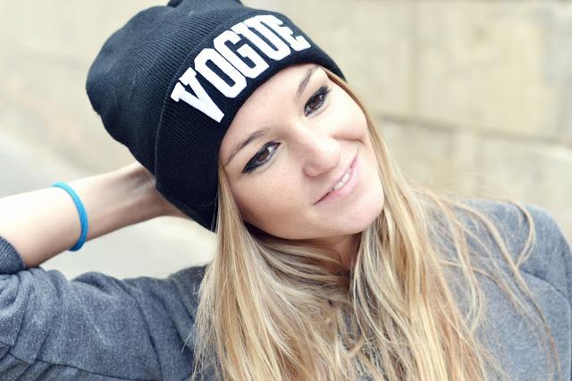BEANIE