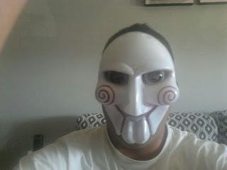 Fin de la liguilla AGR