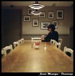 Fotonoviembre 2013: la bienal de fotografía en Tenerife