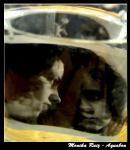 Fotonoviembre 2013: la bienal de fotografía en Tenerife