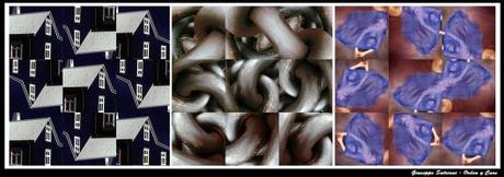 Satriani Orden y Caos Tenerife Fotonoviembre