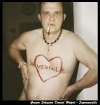 Fotonoviembre 2013: la bienal de fotografía en Tenerife