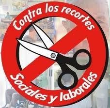 Jorge una huelga de hambre en la sombra..........o no.