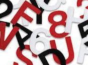 Cuantitativo cualitativo