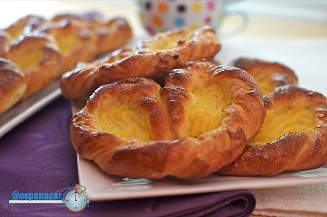 Mugis,Raquetas,Orejas,Huit...