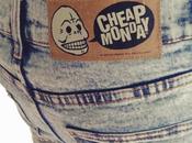 Cheap Monday abre tienda España