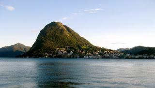 Llevartela a tu terreno, llevar una obra a tu terreno (musicalmente hablando)