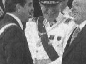 rehaciendo tejido acontecimientos