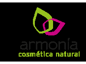 Agenda demostraciones gratuitas Cosmética natural