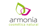 Armonia Cosmetica Natural