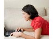 Buenos recursos Psicología Online