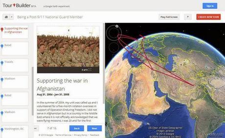tour-builder-google-earth
