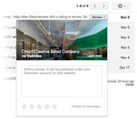 botones-acciones-rapidas-gmail