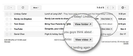 botones-acciones-rapidas-gmail-video-dropbox