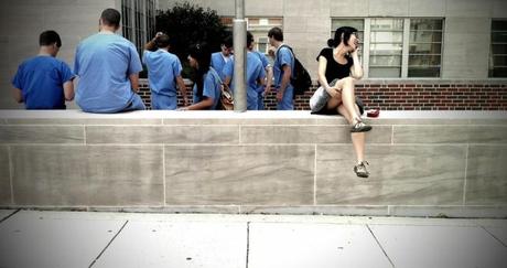 América Latina tiene 697 millones de suscriptores a telefonía móvil