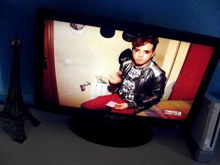 ENTREVISTA: ASANZA (CANTANTE-COMPOSITOR)