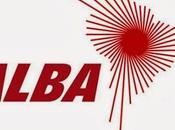 Banco Alba entidad promueve identidad Pueblos.