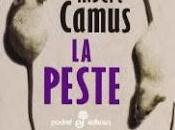 Albert camus